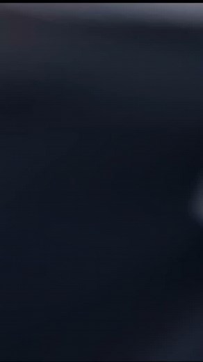 278K views · 10K reactions | ‼️ System‼️ ⚜️礪 #Long awaited msg.wanted to thank you from bottom of my heart for my wonderful makeup u did for my wedding day..it was so natural.. subtle.. perfectly synced with lehenga..skin... It was just perfect!! For the engagement as well.. everything just fall in place...the hair.. makeup..want to thank your entire team for making me so beautiful that I only couldn't get off me | Omkar editor | Facebook