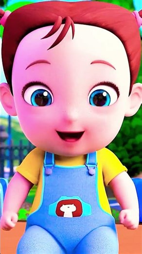 The Good Manners Challenge: Can These Kids Do It?”#fuuny #shorts #youtubeshorts