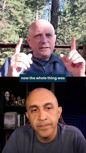 The Cambridge Analytica Scandal