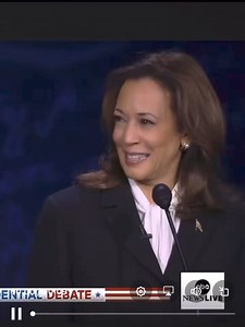Make sure META doesn’t censor this. You know what to do. | The Trump Republicans