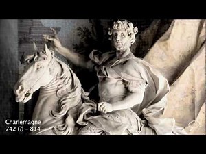Charlemagne