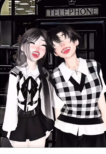 Explore the Zepeto Trend Phenomenon