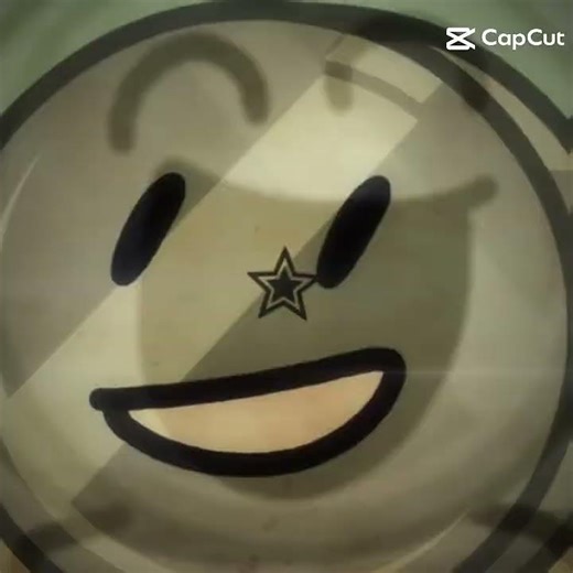 Nickel | #bfdi #tpot5