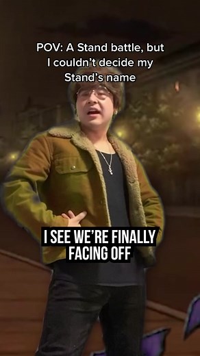 Best Anime Fight Scene in All of Anime History