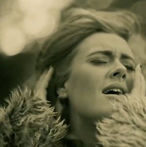 125 reactions · 56 shares | Adele's highly anticipated new album "25"...