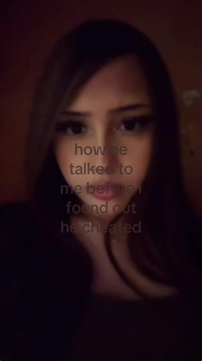 Cheating Partner: How Could You Sleep at Night?