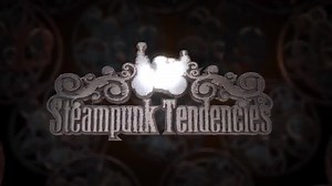 98K views · 1.8K reactions | A BIG THANK YOU !! Our page on Google+...