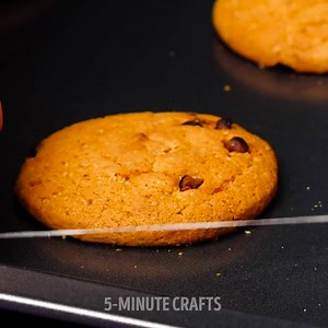 Unusual everyday hacks. 👌 | 5-Minute Crafts