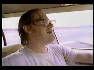 Jimmy The Cab Driver - Today