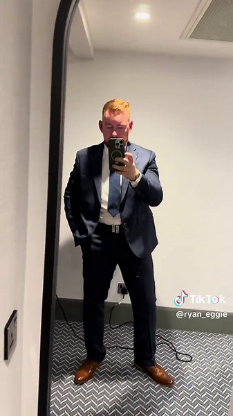 Change Up Your Work Style for a Day