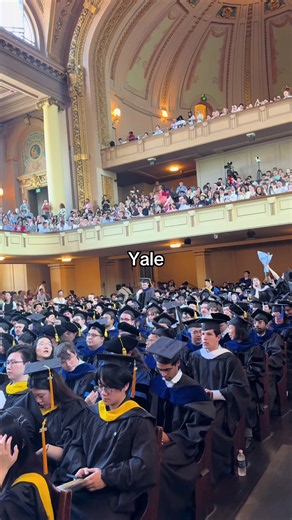 Exploring Yale University: Tradition and Innovation