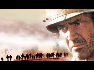 We Were Soldiers Full Movie Verdict And Information | Mel Gibson, Greg Kinnear