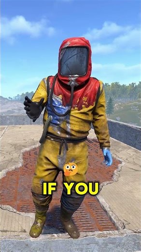 Rust Trainyard Guide!! Click the LINK BELOW!