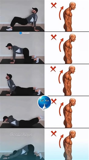 5 Exercise For Good Postear 🤗 10/100 🇮🇳#fitness #motivation #ytshorts #ytshorts #fashion