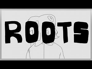 Roots: Octo Expansion AMV [Splatoon animation]