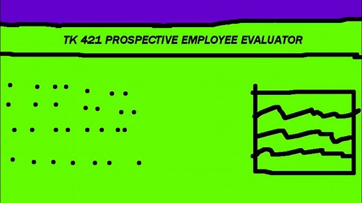 The davemadson Archive