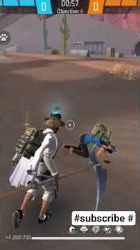 Epic Free Fire Gameplay: Strategies & Highlights