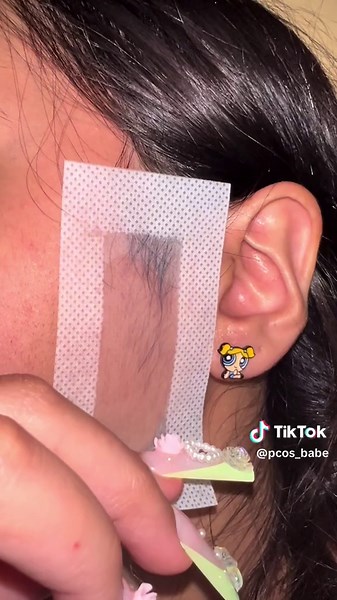 Shein Wax Strips: How to Wax Your Face at Home