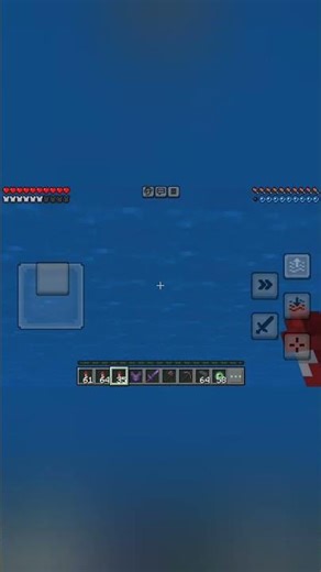 Guess what is happening!!💀#shorts