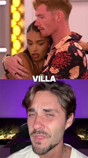 Sher Suarez Reacts to Breakup Rumors with Jack Keating