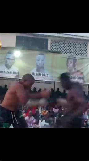 #kebbi #kaduna #kano##kano #trendingvideo