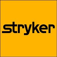 Stryker Orthopaedic Instruments | LinkedIn