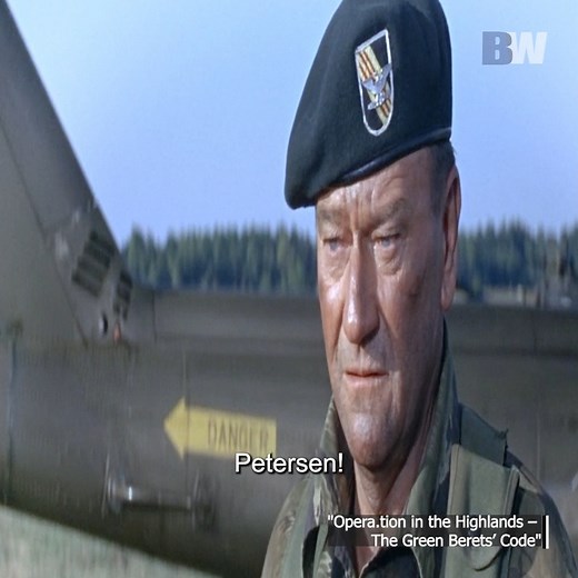 20K views · 363 reactions | "A Soldier Fa.ces Two Ene.mies – The Foe and Himself" | Best Tv War Movies ⚡ | Best Tv War Movies | Facebook