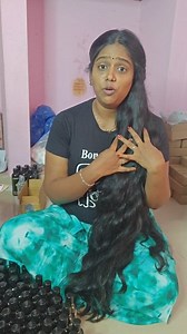 7.4K views · 229 reactions | 5 Problem 1 solution  @kala.agalya_herbalhairoil order _ 7010558722 #kalaagalyaherbalhairoil #herblehairoil #hairoil #hairgrowthhairoil | Kala Agalya | Facebook