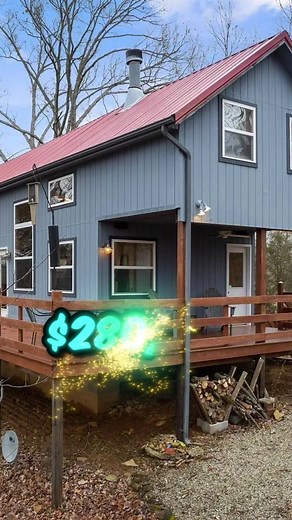 Boundless Estates on TikTok