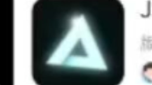 嗯.....JSAB手机版怎么下？教程