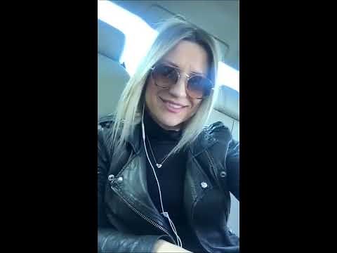 ЛЕРА:The smoke break