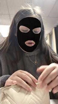 touch up with me in class cuz imma the baddest 🤭💗