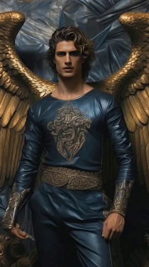 Archangel Messages on TikTok