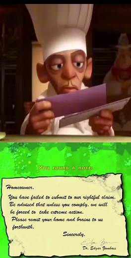 #pvz #meme #plantsvszombies