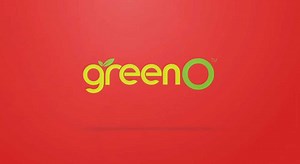 11 reactions | Cheers to the 9 years of the juiciest revolution that has been spreading happiness since it came. Squeezin’ the freshness for your daily dose of refreshing juices and smoothies. Here's to another year of juicy adventures! #ItsGoodForYou #GreenO #Anniversary #SpreadingHappiness #Pakistan #Karachi #Lahore | Greeno Juice Bars | Facebook