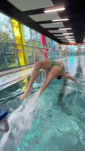 BeatusbadUltras on TikTok