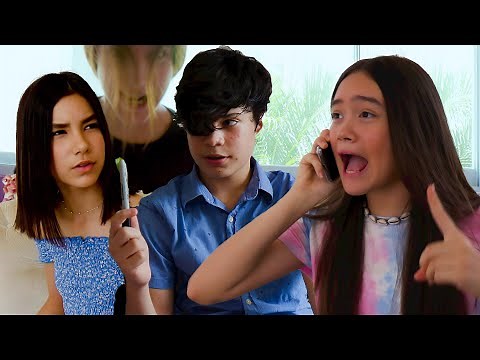 T1 E10 CELIA ENLOQUECE CON SU DERROTA, ES CAPAZ DE TODO | TV Ana Emilia