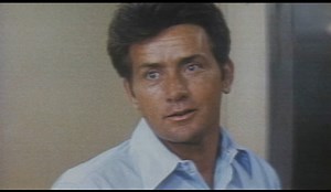 Watch The Final Countdown&colon; What The Hell Is That? on Amazon Live