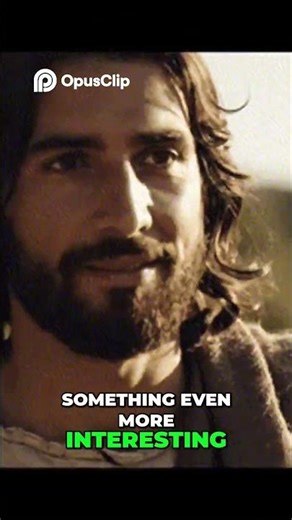 Unlock Life's Secrets Small Moments, Big Changes