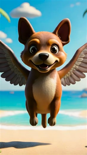 138K views · 79K reactions | 諾Felipe 諾 “Aunque su tiempo aquí fue breve, su amor nos abrazó con la fuerza de mil ladridos, y en cada recuerdo que dejó, vivirá por siempre en nuestros corazones.” QEPD ️ | Fundación Huellitas Alemán | Facebook