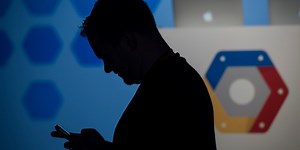 Google and Coursera Have a Plan to Help Fill Tech Job Gaps