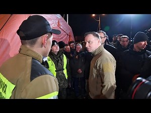 Dzisiaj Informacje TV Republika 13.03.2020