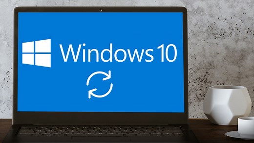 Windows Update: Verwirrung um optionale Treiber-Updates