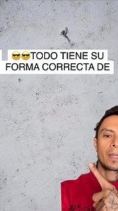 1.5M views · 14K reactions | ASÍ SE ENROLLA UN CABLE PERFECTO!!#viralreelsシ #reels #habriaqueprobarlo #diy #tipshogar #herramietas #tools #fyp #diy #viralvideos | Habría que Probarlo | Facebook