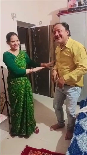 upar wale tune Jodi khoob banai