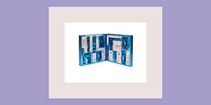 The popular Boots No7 advent calendar is now on sale