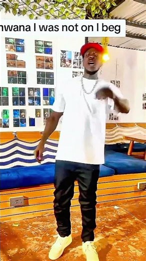 Alien Skin New Song | Love Story #alienskinugandatv #shorts #ugandaentertainment