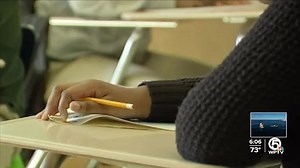 Florida bill would remove Algebra, English testing requirement to receive diploma