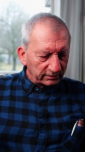 The power of SHUNGITE #shungite #emfprotection #crystals #crystalhealing #emf #orgonite #meditation #orgone #shungitestone #orgoneenergy #reiki #eliteshungite #energy #sacredgeometry #yoga #orgonites #shungitependant #geometriasagrada #chakras #shungitehealing #shungitejewelry #positiveenergy #shungitewater #shungite_russia #reinhardstanjek #ascensiontools | Reinhard Stanjek - Ascension Tools