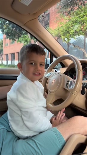 Stephanie Marie Dreshaj on Instagram: "Smarty pants"